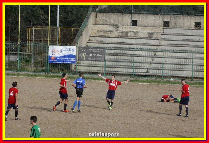160305 Partinico 039_tn.jpg